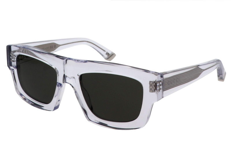 Gucci Sunglasses GG1926S