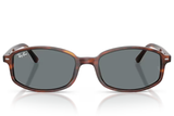 Ray-Ban Sunglass RB2232 (Pre_Booking)