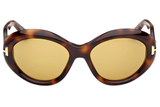 Tom Ford Sunglasses TF1328