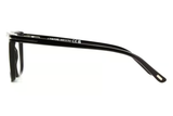 Tom Ford FRAME FT5916-B