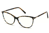 Tom Ford FRAME FT5616-B