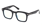 Tom Ford FRAME FT6025-B