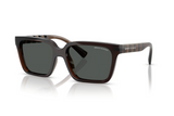 Armani Exchange Sunglasses AX4147S