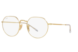 Ray-Ban Sunglass RB3565 (Pre_Booking)
