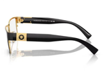Versace Frame VE1274 1436
