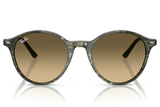 Ray-Ban Sunglass RB2230 (Pre_Booking)