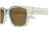 Mont Blanc Sunglasses MB0479S