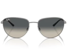 Ray-Ban Sunglass RB3740I (Pre_Booking)