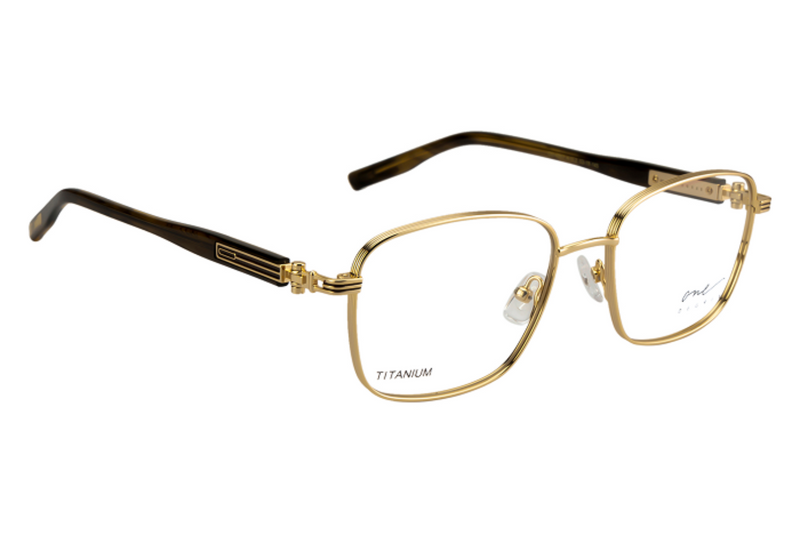 One Degree Frame OD4007 A1C153