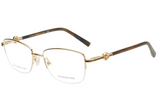 Tommy Hilfiger Frame TH6367