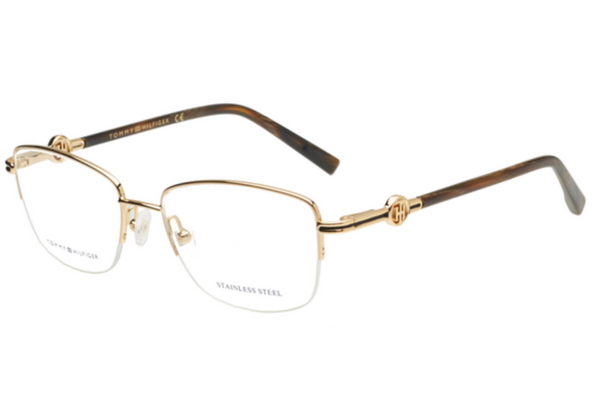 Tommy Hilfiger Frame TH6367