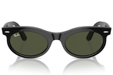 Ray-Ban Sunglass RB2242 (Pre_Booking)