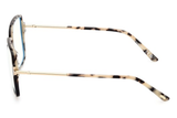 Tom Ford Frame  FT5915-B