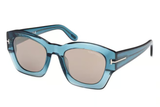 Tom Ford Sunglasses FT1083