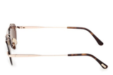Tom Ford Sunglasses FT1356