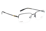 One Degree Frame OD4004 A1E1