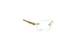 One Degree Frame OD1007 A1E2