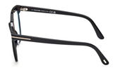 Tom Ford FRAME FT6042-B