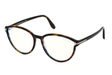 Tom Ford Frame  FT5706-B