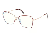 Tom Ford Frame  FT5906-B