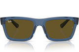 Ray-Ban Sunglass RB4396 (Pre_Booking)