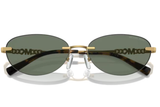 Michal Kors Sunglasses MK1151