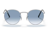 Ray-Ban Sunglass RB3637 (Pre_Booking)