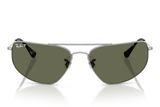 Ray-Ban Sunglass RB3780 (Pre_Booking)