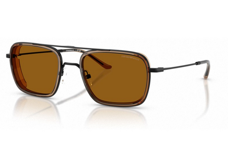 Emporio Armani Sunglasses EA2162