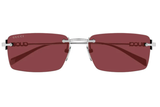 Gucci Sunglasses GG1941S