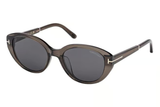 Tom Ford Sunglasses FT1246-K