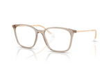 Armani Exchange AX3120