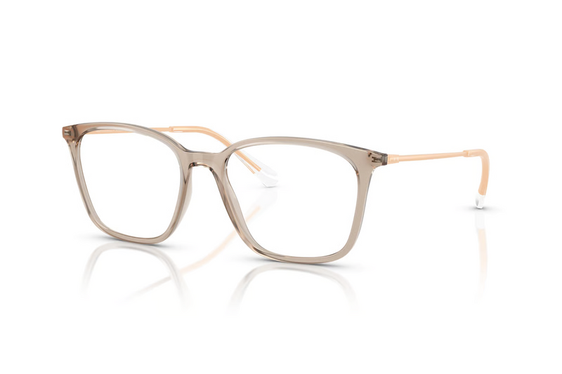 Armani Exchange AX3120