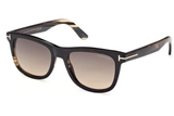 Tom Ford Sunglasses FT1046-P