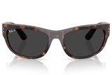 Ray-Ban Sunglass RB2289 (Pre_Booking)