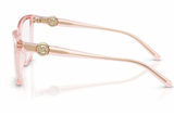 Michal Kors Frame MK4180U