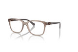 Vogue Frame VO5574B
