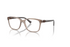 Vogue Frame VO5574B