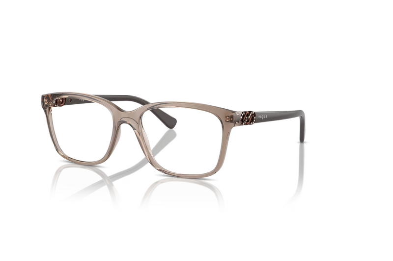 Vogue Frame VO5574B