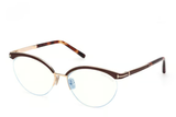 Tom Ford FRAME FT5983-B