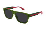 Gucci Sunglasses GG2119S