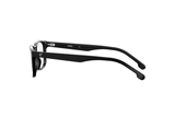 Carrera Frame CA 2018T