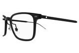 Mont Blanc Frame MB0394ON