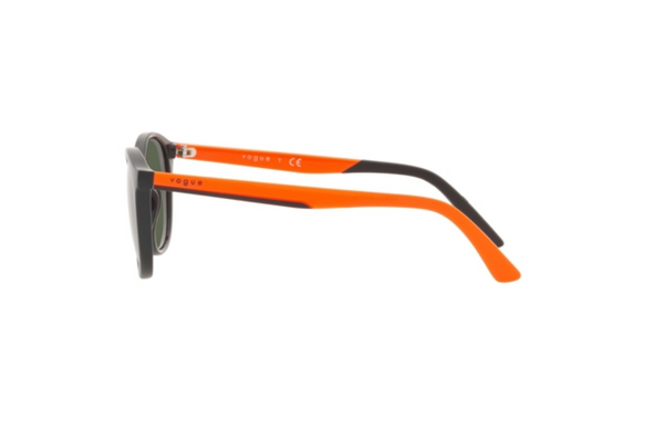 Vogue Sunglass VJ2015