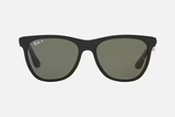 Ray-Ban Sunglass RB4184 (Pre_Booking)