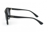 RAY-BAN Sunglasses RB4170