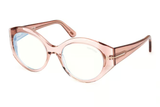 Tom Ford FRAME FT5950-B