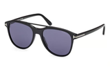 Tom Ford Sunglasses FT1098