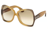 Tom Ford Sunglasses FT1222