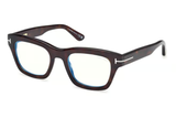 Tom Ford FRAME FT6036-B